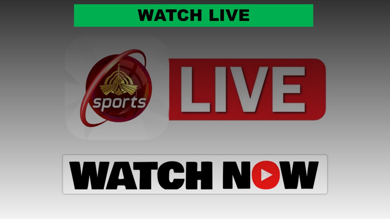 PTV SPORTS