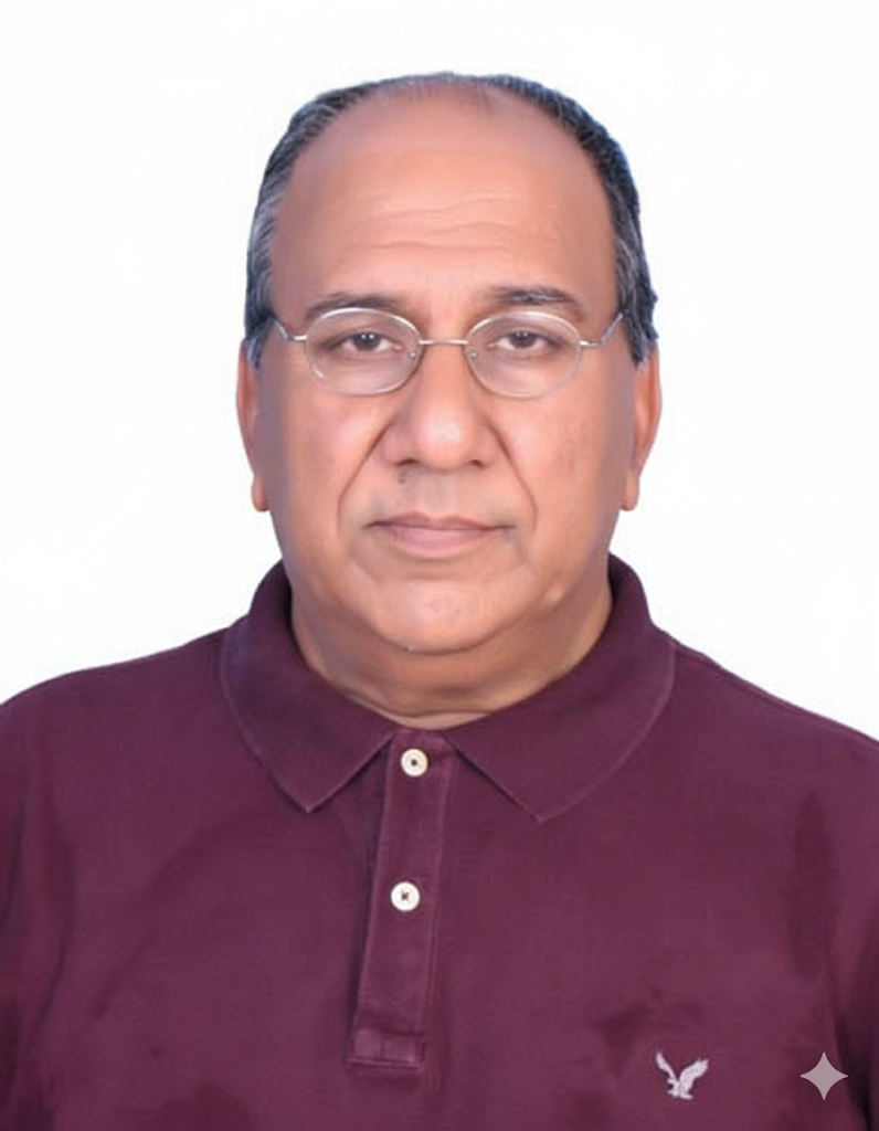 LEGAL ANALYSIS: A COMPARATIVE JURISPRUDENCE OF CIVIL PROCEDURE IN PAKISTAN AND CANADA